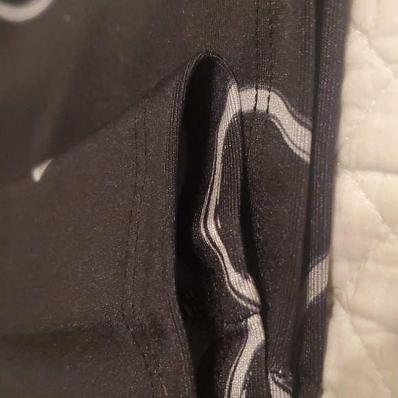 🐑Goldsheep Bride Leggings - Picture 10 of 13